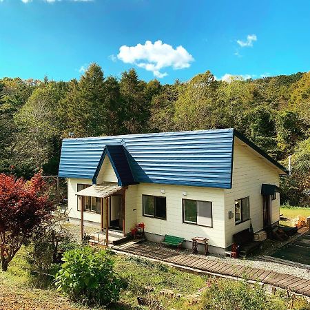 Vacation House Roman نوبوريبيتسو المظهر الخارجي الصورة