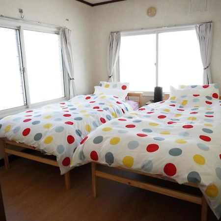Vacation House Roman نوبوريبيتسو المظهر الخارجي الصورة