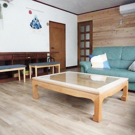 Vacation House Roman نوبوريبيتسو المظهر الخارجي الصورة