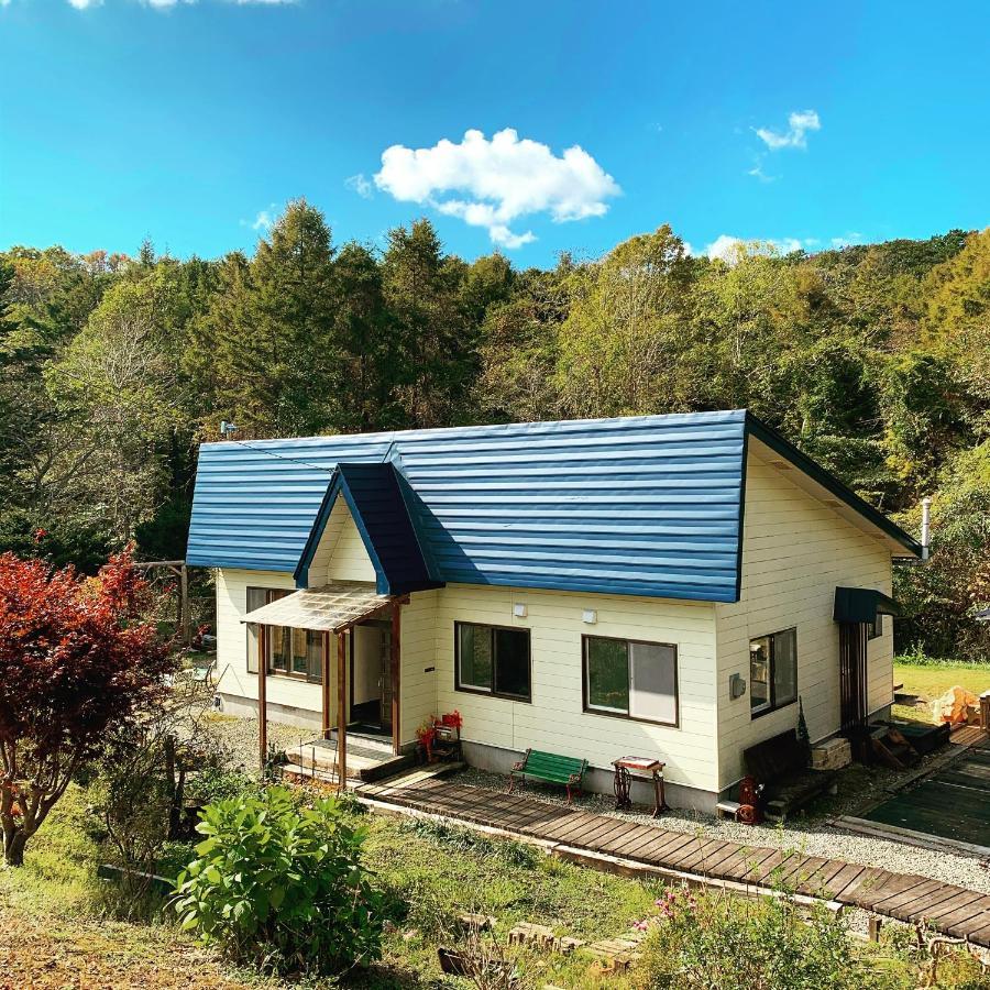 Vacation House Roman نوبوريبيتسو المظهر الخارجي الصورة
