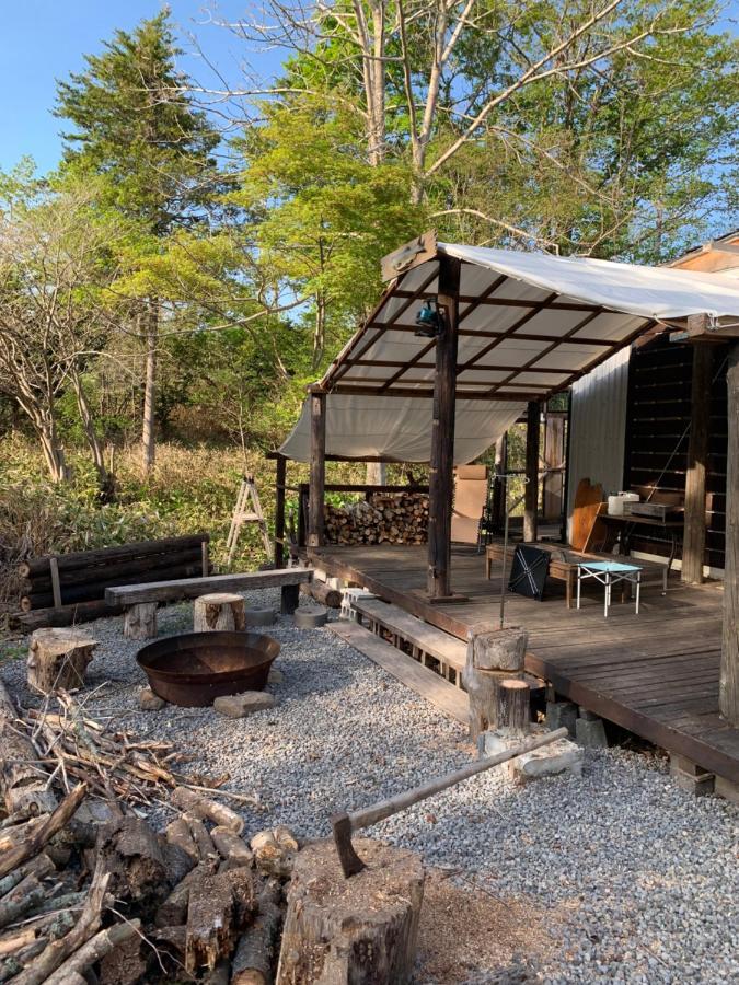 Vacation House Roman نوبوريبيتسو المظهر الخارجي الصورة