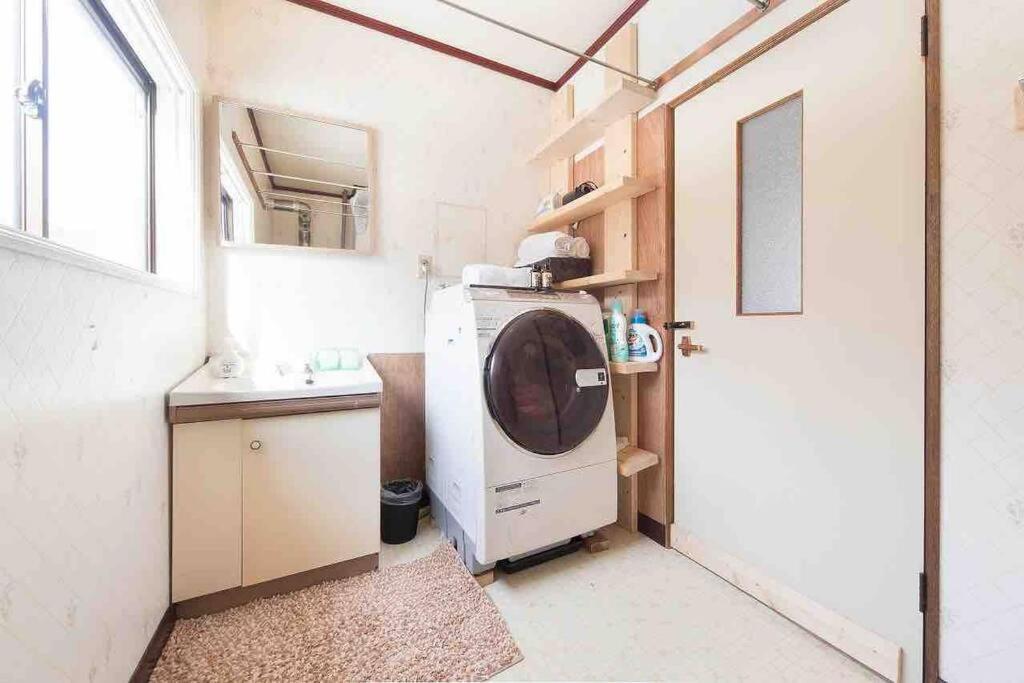 Vacation House Roman نوبوريبيتسو المظهر الخارجي الصورة