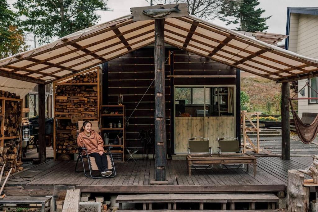 Vacation House Roman نوبوريبيتسو المظهر الخارجي الصورة