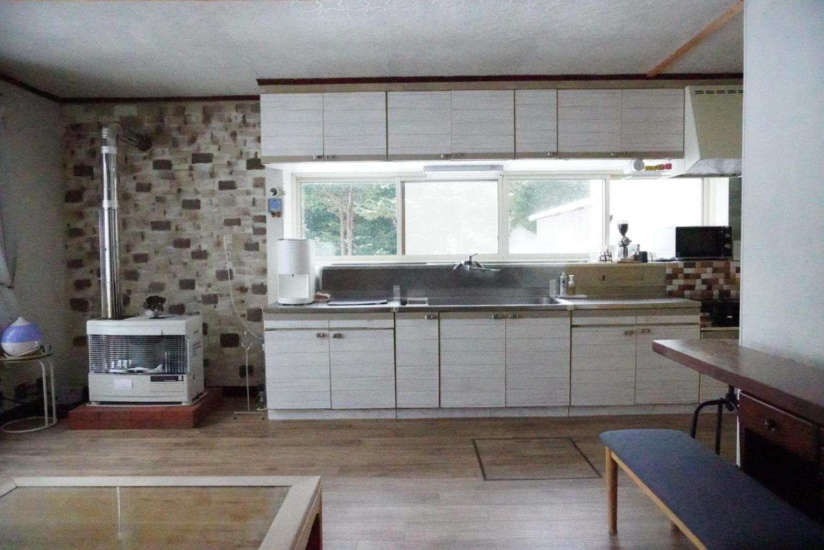 Vacation House Roman نوبوريبيتسو المظهر الخارجي الصورة