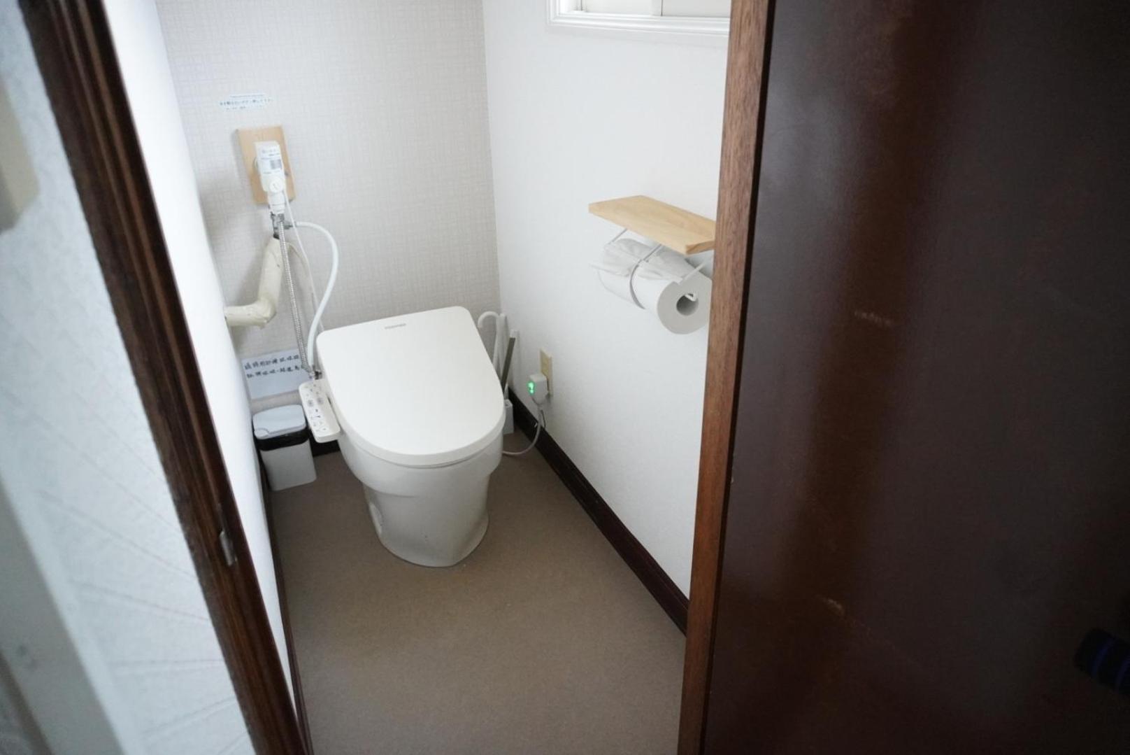 Vacation House Roman نوبوريبيتسو المظهر الخارجي الصورة