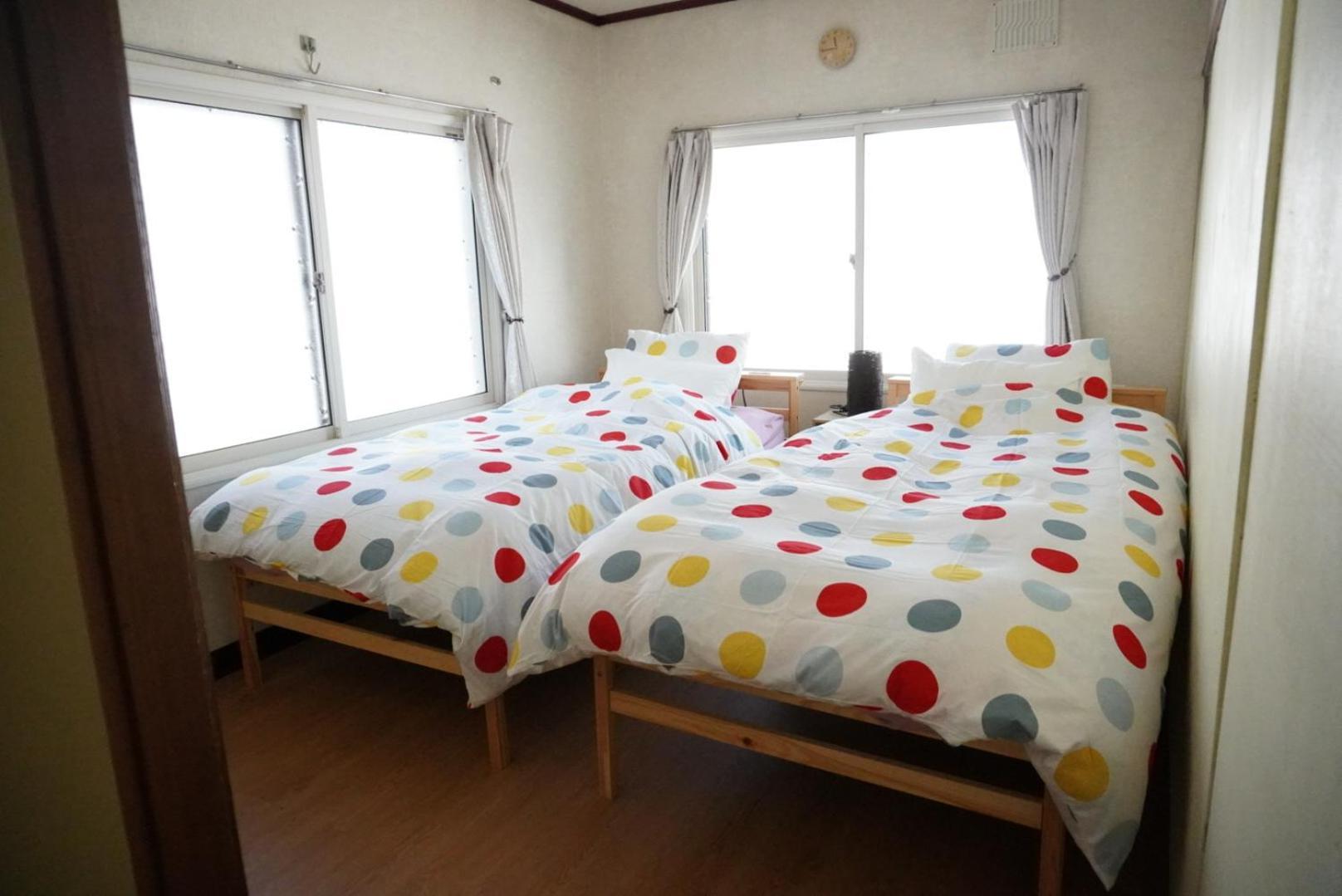 Vacation House Roman نوبوريبيتسو المظهر الخارجي الصورة
