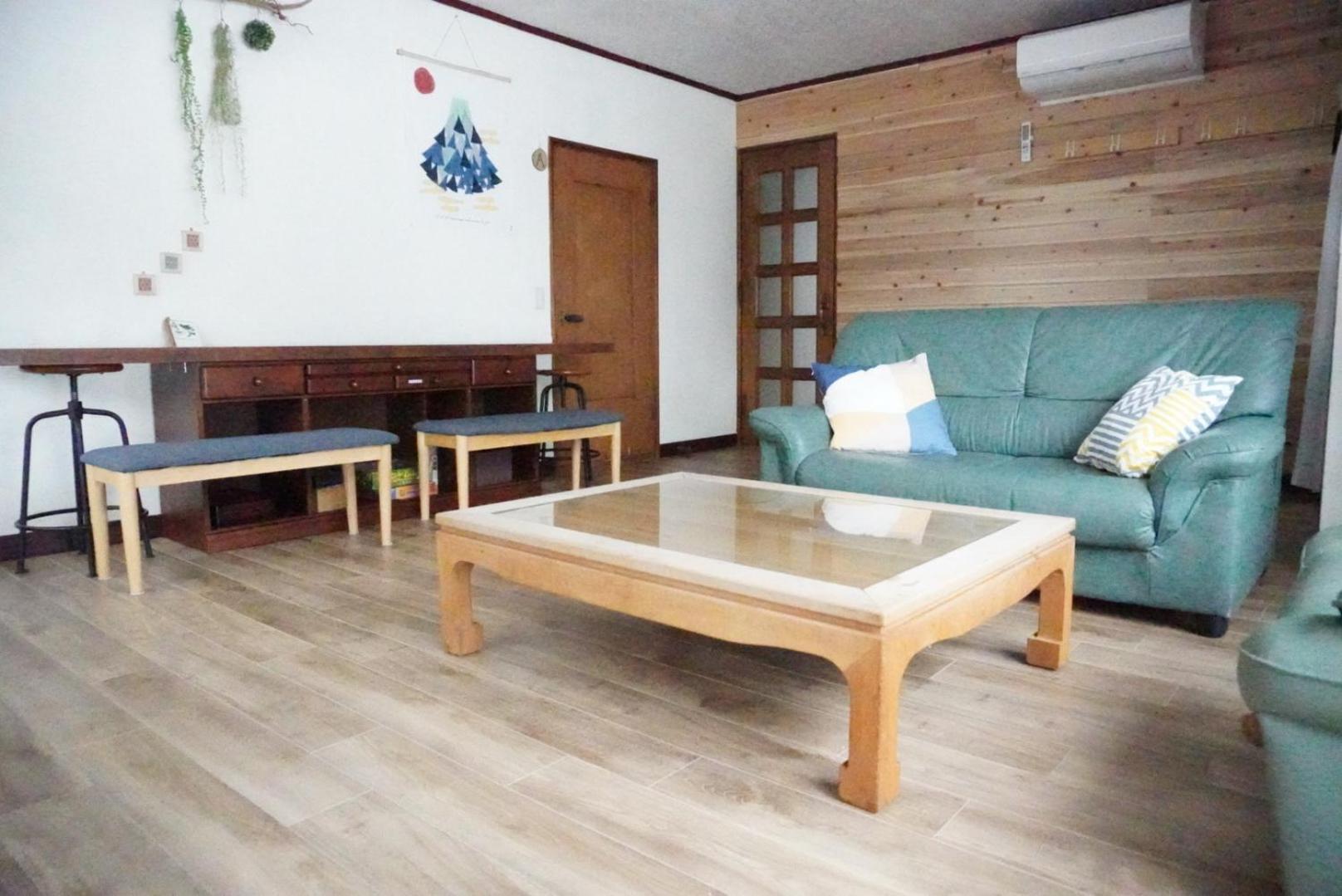 Vacation House Roman نوبوريبيتسو المظهر الخارجي الصورة